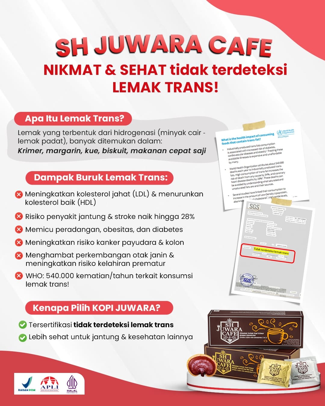 Shuang Hor Indonesia 6